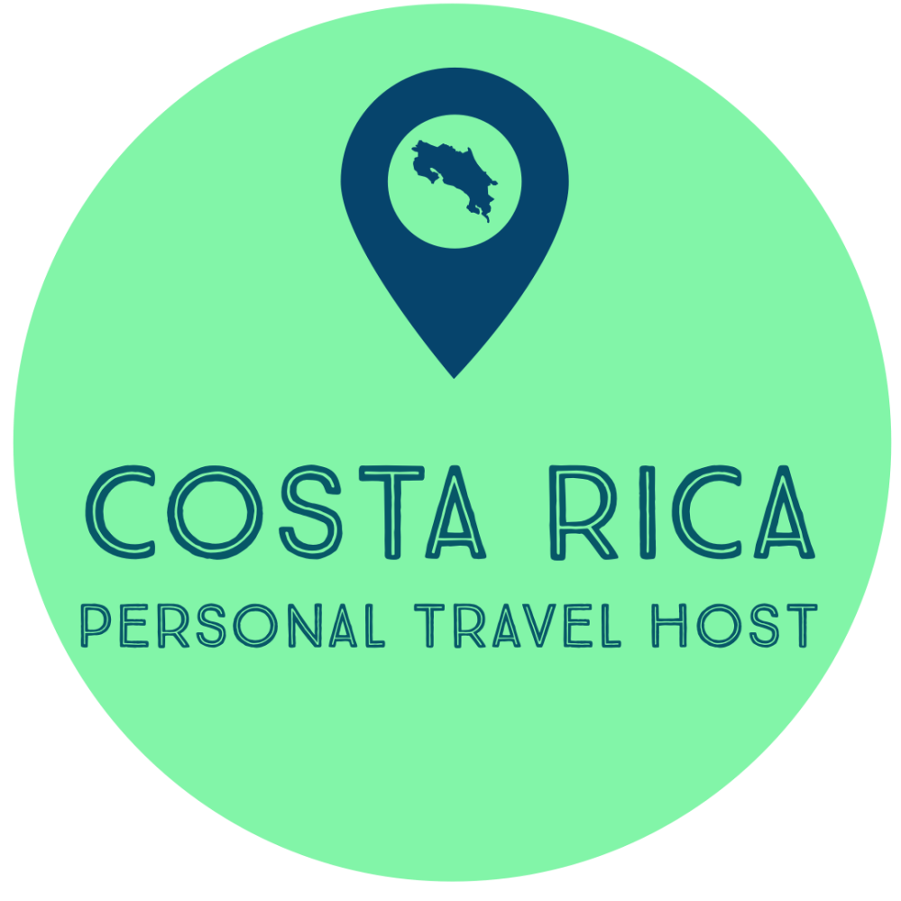 Costa Rica Adventure Tours & Transportation